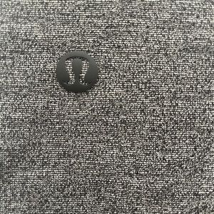 Lululemonn Trouser Pant